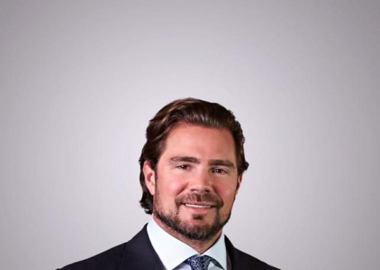 Oitiva foi antecipada, segundo o parlamentar, para garantir "prioridade absoluta aos trabalhos" da CPMI