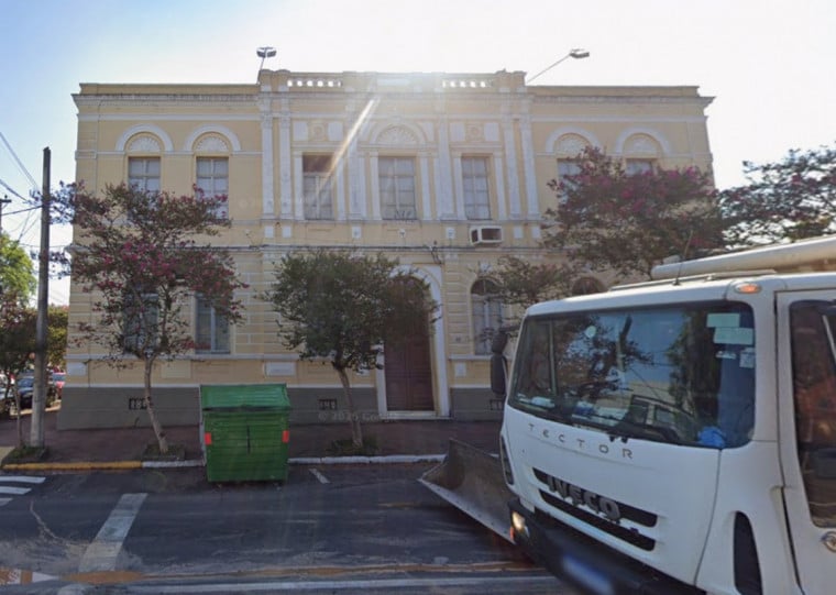 Local deve ser instalado no antigo prédio do Fórum da cidade; prefeitura já tem levantamento sobre melhorias necessárias