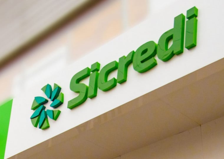 Nos últimos cinco anos, a base mais do que dobrou, passando de 5 milhões de pessoas em 2021 para o patamar atual