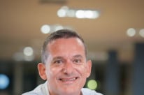 Por Roger Klafke, Especialista em Competitividade do Sebrae RS