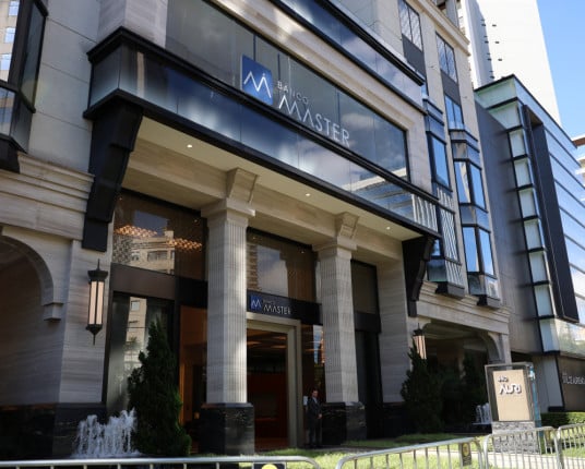 Após caso do Banco Master, mercado reforça segurança do CDB e descarta risco sistêmico