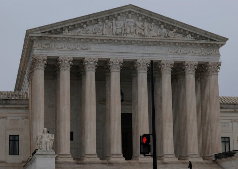 Decisão abre novos caminhos para o comércio entre Brasil e EUA