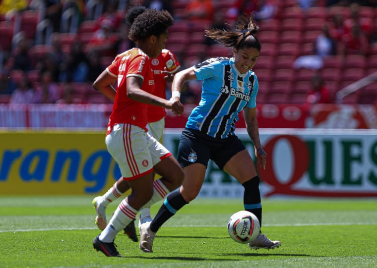 Com entrada gratuita, o evento está marcado para o dia 8 de março, a partir das 9h