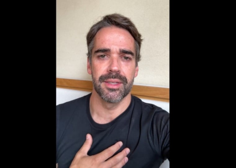 Leite classificou o crime de feminicídio uma "patologia social"