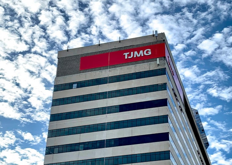 Decisão do TJMG foi de que relacionamento era consensual; MP adverte que qualquer relação com menores de 14 anos configura estupro de vulnerável