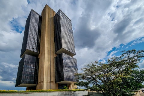 Focus reduz estimativa para o IPCA de 2026 pela terceira semana seguida, para 4,90%