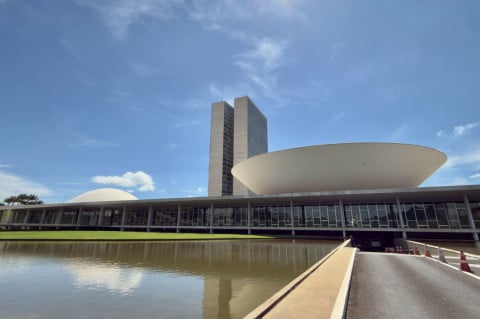 Formação para o mercado de trabalho