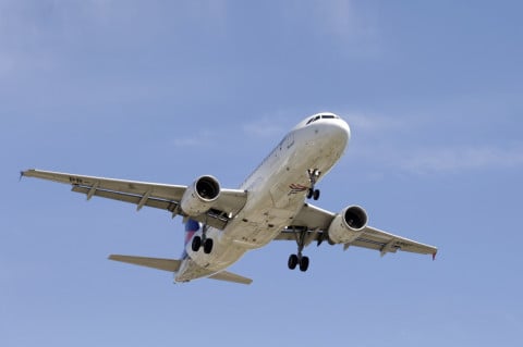 Brasil avança na corrida global para produção de combustível sustentável de aviação