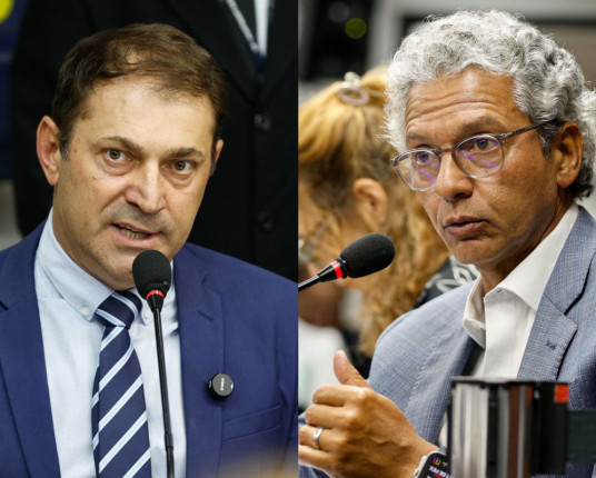 Eduardo Leite vai depor na CPI dos Pedágios