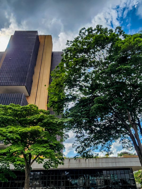 Em decisão unânime, Copom reduz taxa Selic para 14,50% ao ano