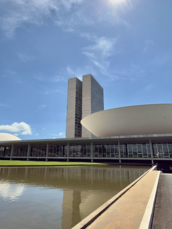 Alcolumbre promulga trecho da LDO que autoriza repasses a Estados e municípios em ano eleitoral