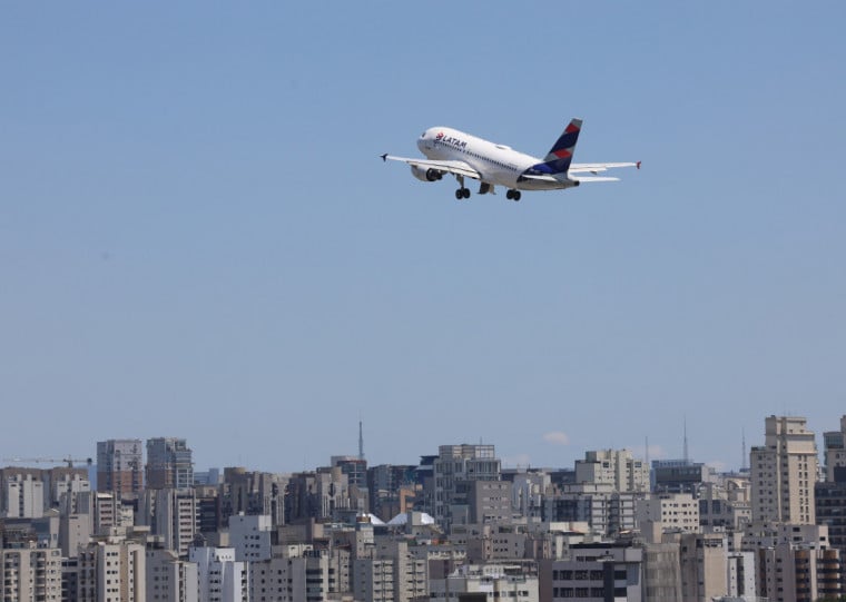 Presidente da Abav-RS afirma que os EUA estão entre os três destinos favoritos dos brasileiros