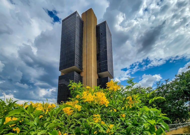 Conferência do BC reunirá pesquisadores, acadêmicos e formuladores de políticas públicas.