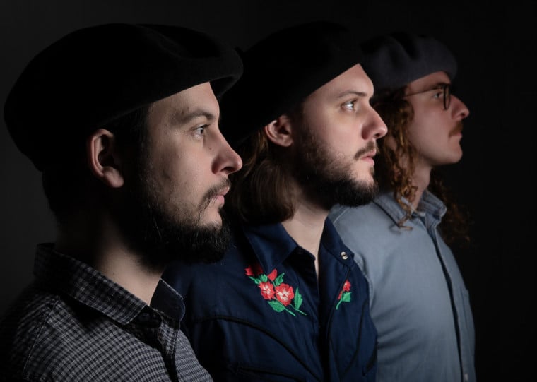 Show ocorre nesta quinta (26), às 20h
