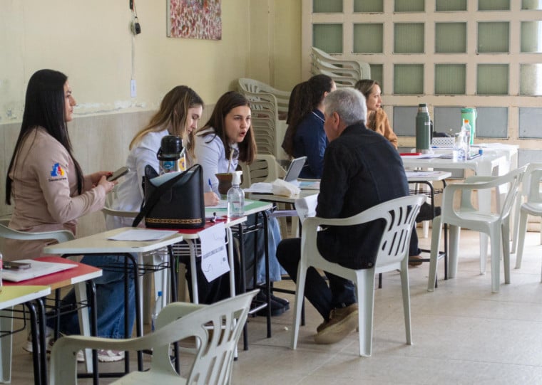 Munic&iacute;pio afirma que UBSs n&atilde;o ser&atilde;o fechadas durante a greve