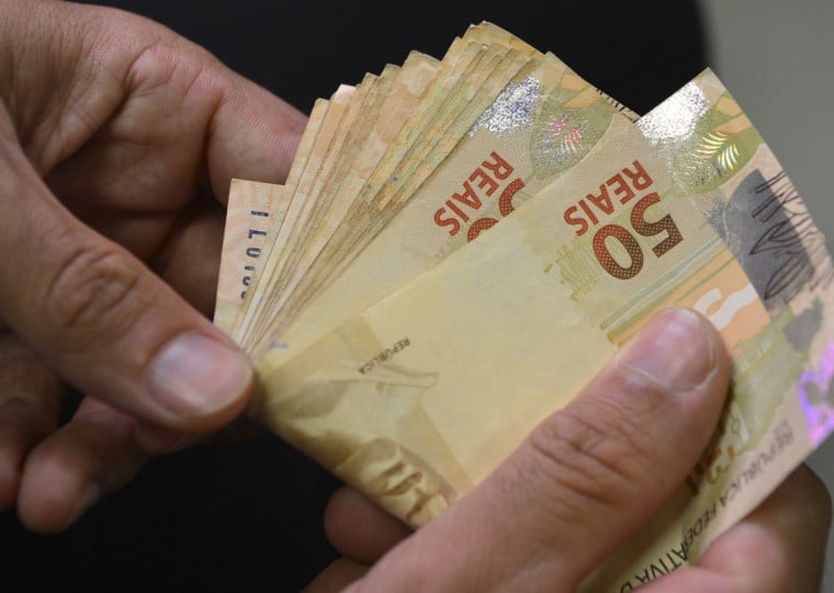 Veja como participar do Feirão Serasa e limpar seu nome rapidamente