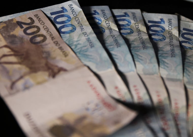 Copom deve começar o processo de corte dos juros na próxima reunião, em março