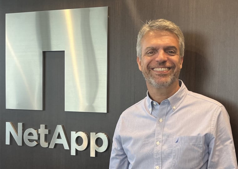 Convergência de tecnologias define o presente e o futuro dos negócios