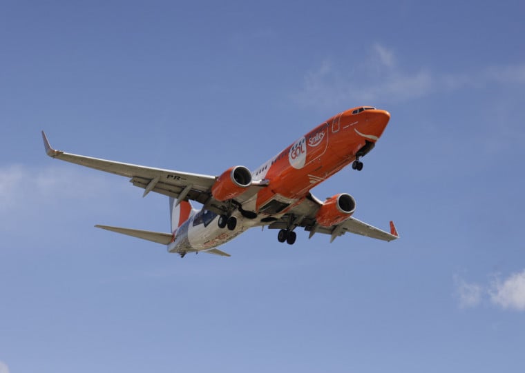 Segundo a equipe econômica, as alterações aprovadas pelo CMN não geram novos custos nem ampliam subsídios