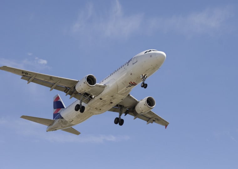 Birol traçou um quadro preocupante das repercussões globais