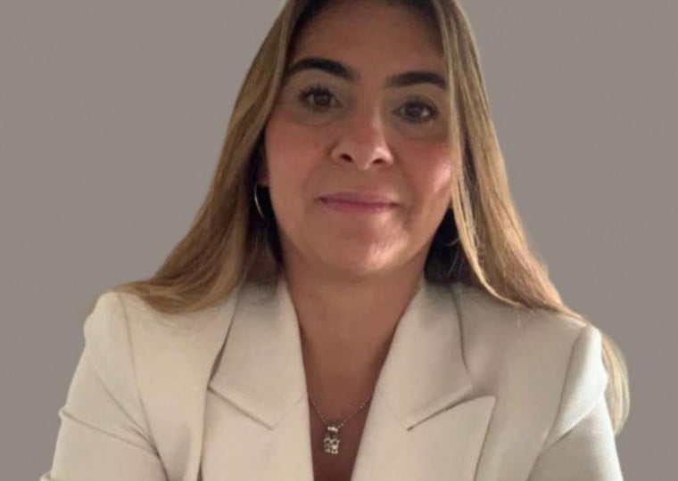 Camila Nicolau é advogada especialista em Direito Empresarial e Contratual do escritório Tardioli Lima Sociedade de Advogados.