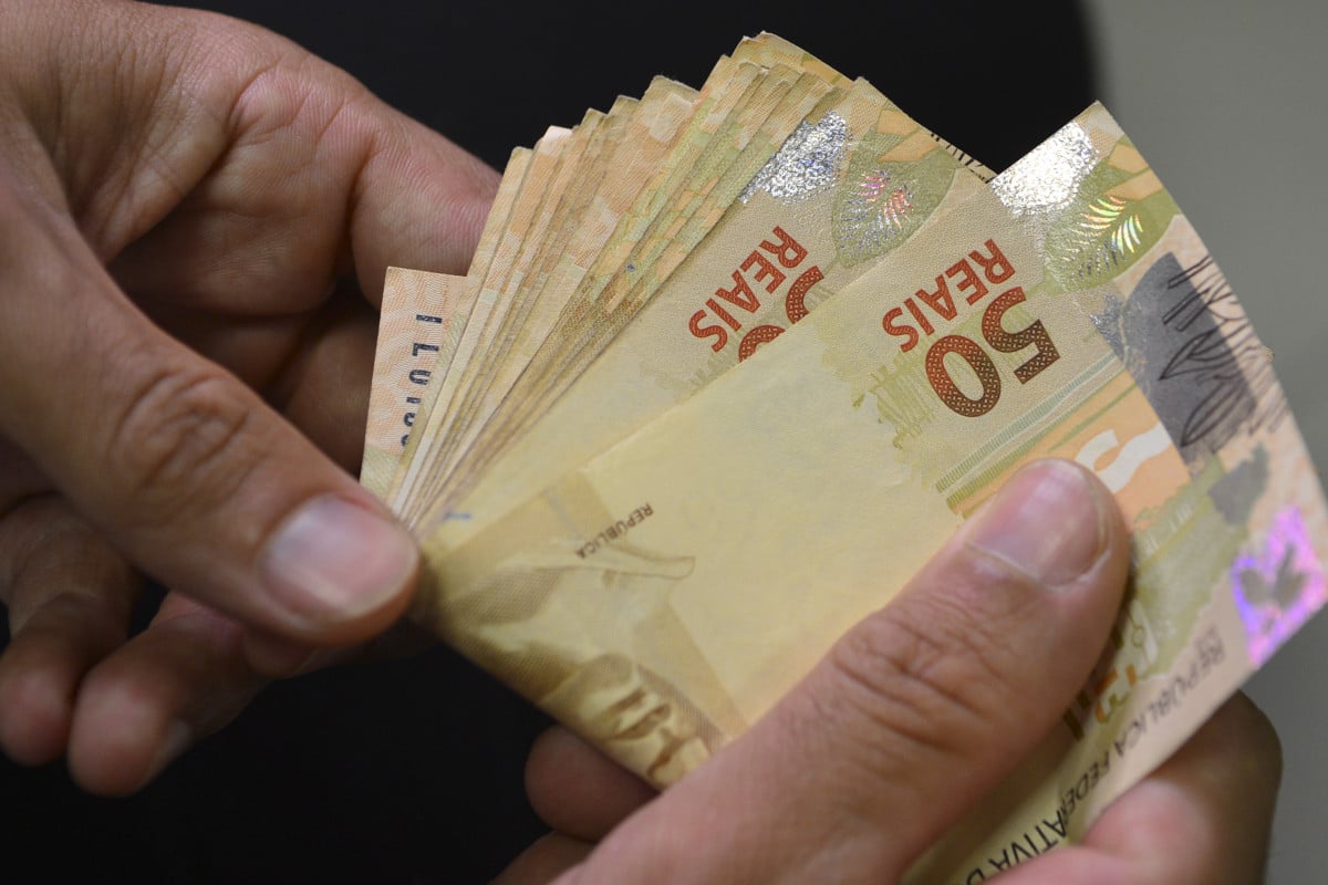 Novo Desenrola Brasil será lançado nesta segunda-feira