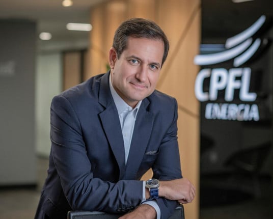 Grupo CPFL investirá cerca de R$ 3 bilhões no RS em 2026