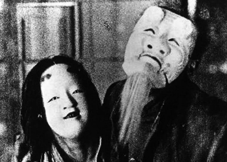 'Fantaspoa' abre a programação de sua 22ª edição com seis sessões musicadas no Instituto Ling, celebrando o centenário de três obras clássicas   