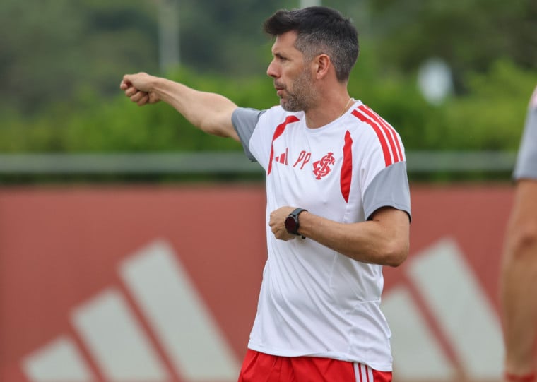 Colorado de Pezzolano busca os três pontos inéditos na competição