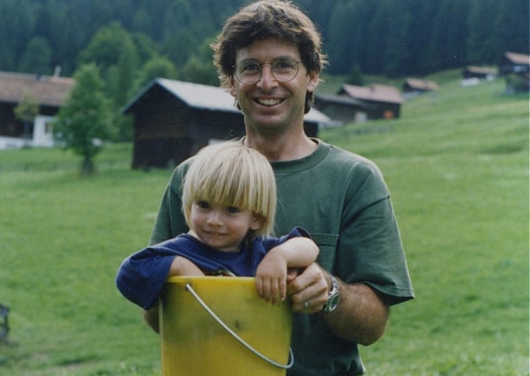 Robert Carradine lidava há quase 20 anos com o diagnóstico de transtorno bipolar