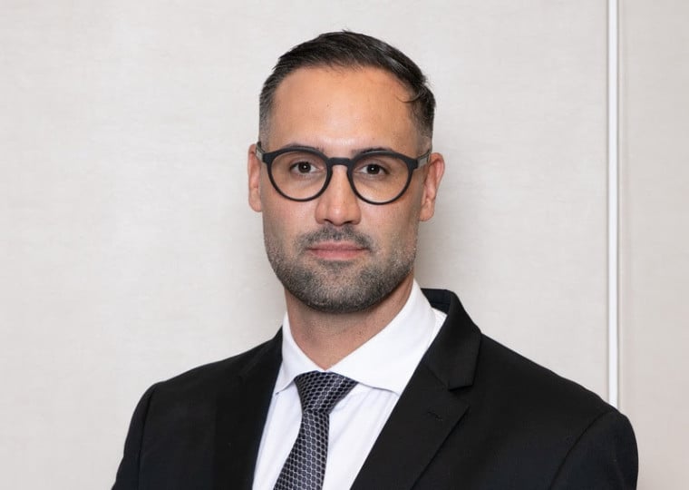 Marcelo Costa Censoni Filho é sócio do Censoni Advogados Associados, especialista em Direito Tributário e CEO do Censoni Tecnologia Fiscal e Tributária