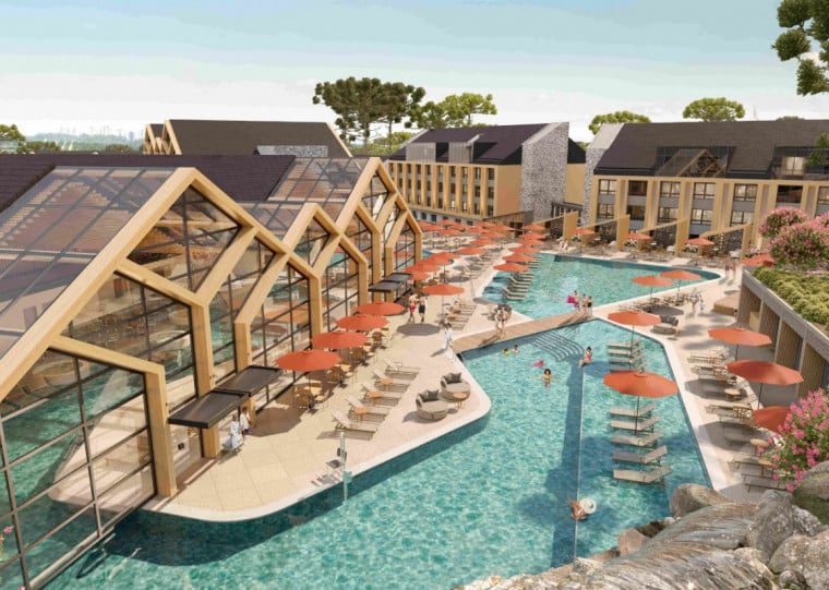 O grupo Mundo Planalto dá início à fase estrutural após atingir a marca de R$ 1 bilhão em Valor Geral de Vendas (VGV)