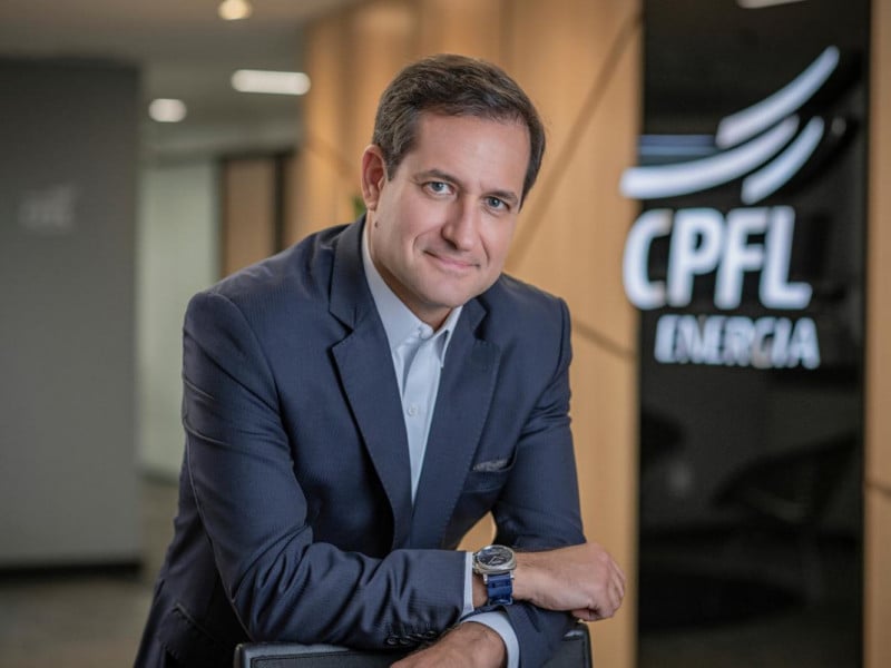 Grupo CPFL investirá cerca de R$ 3 bilhões no Rio Grande do Sul em 2026