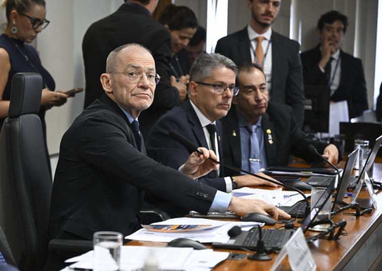 Convocações incluídas visam esclarecimentos em investigações