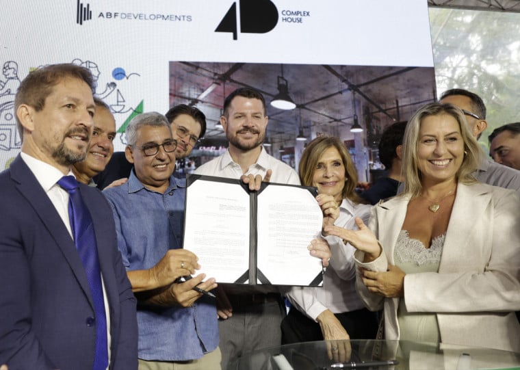 Oficializado nesta quarta-feira, o decreto que regulamenta a Lei Complementar nº 960/2022 e institui o Escritório de Gestão e Monitoramento