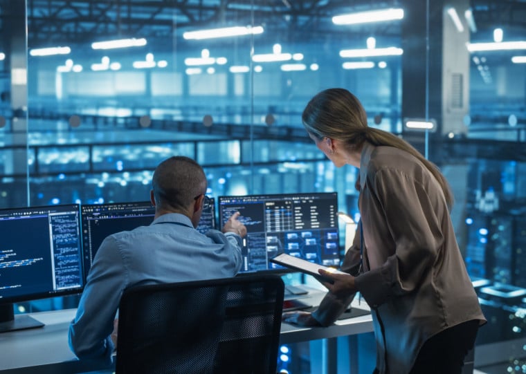 Em 2025, 38% das companhias investiram ao menos US$ 5 milhões em privacidade