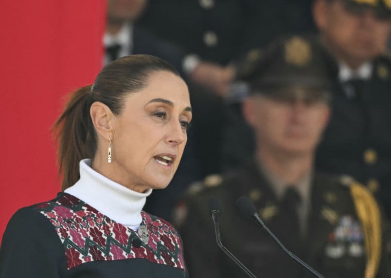 Presidente diz que o texto amplia mecanismos para incentivar o voto de emigrantes e reduz a propaganda eleitoral na m&iacute;dia