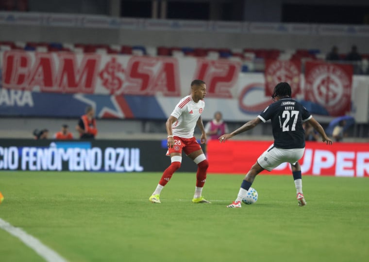 Agora, foco está na final do Gauchão contra o Grêmio no domingo