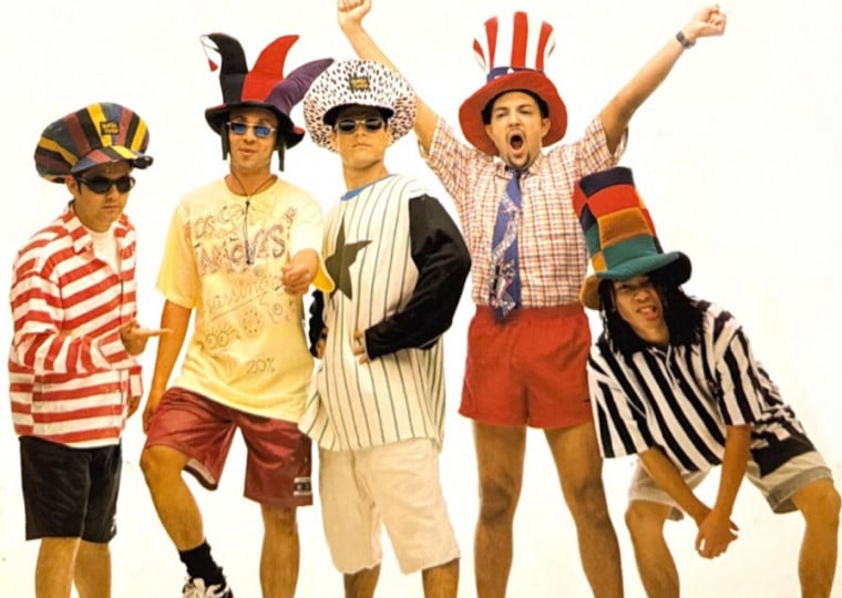 Pe&ccedil;a de roupa pode ser colocada em exposi&ccedil;&atilde;o; cinzas dos artistas ir&atilde;o para bioparque memorial