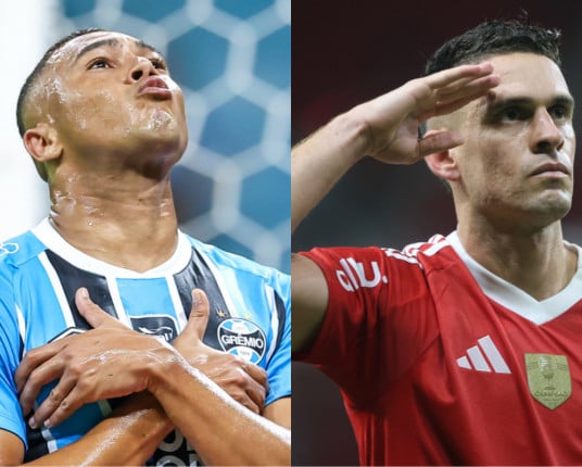 GreNal 450, na Arena, dá início à disputa do campeão gaúcho de 2026