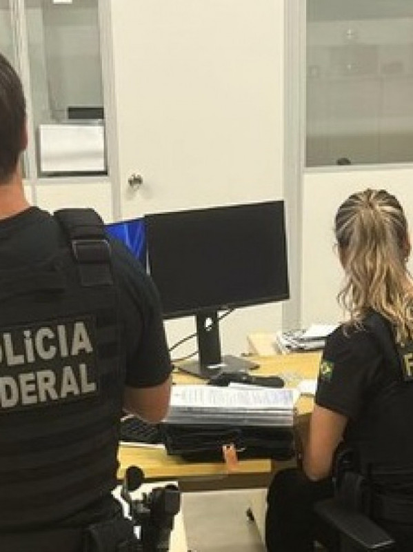 AtlasIntel: corrupção lidera ranking das principais preocupações, com 59,9%