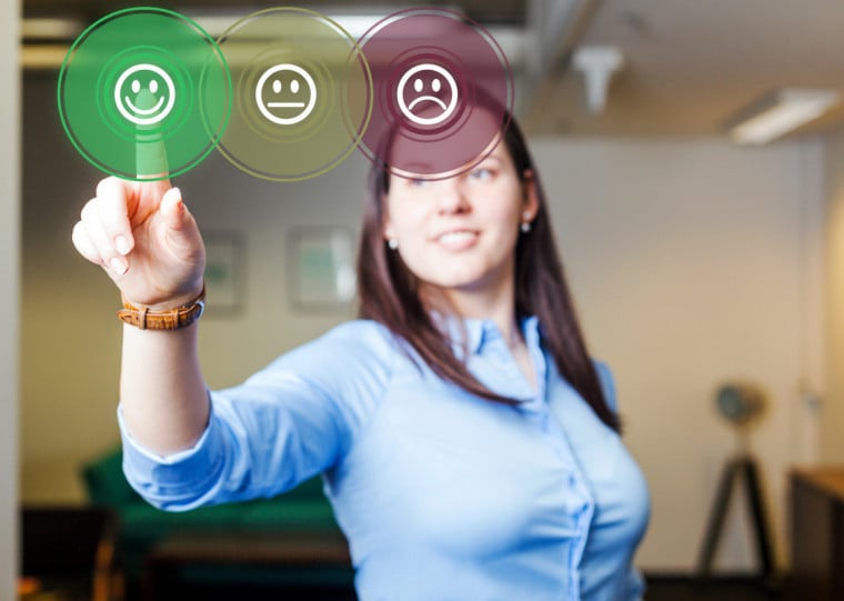 Empresas & Negócios - especial reputação empresarial