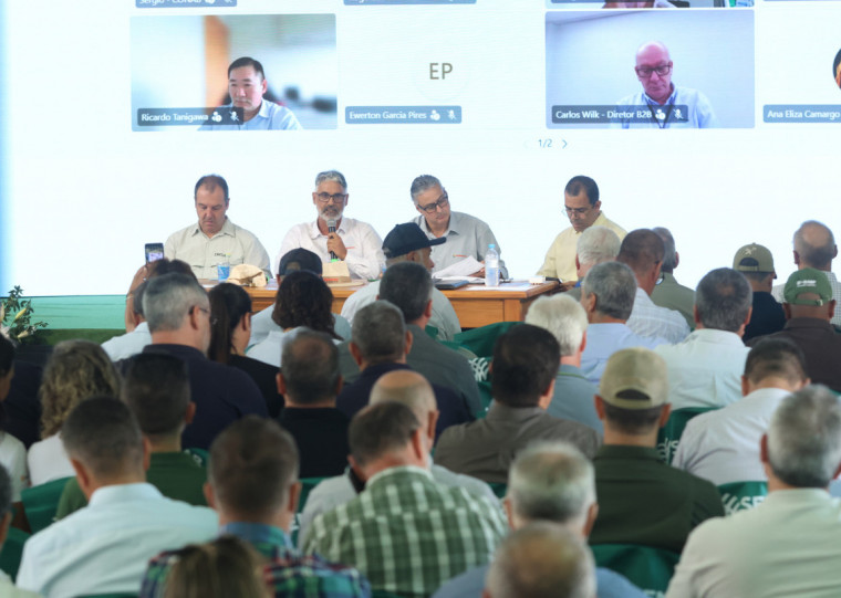 Levantamento contratado pela entidade apontou que 36% das embalagens testadas junto a 228 marcas estavam irregulares