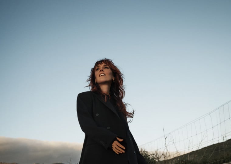 Show ocorre esta terça (3), às 21h
