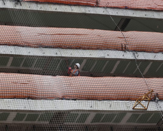 Reforma tributária impacta mercado imobiliário