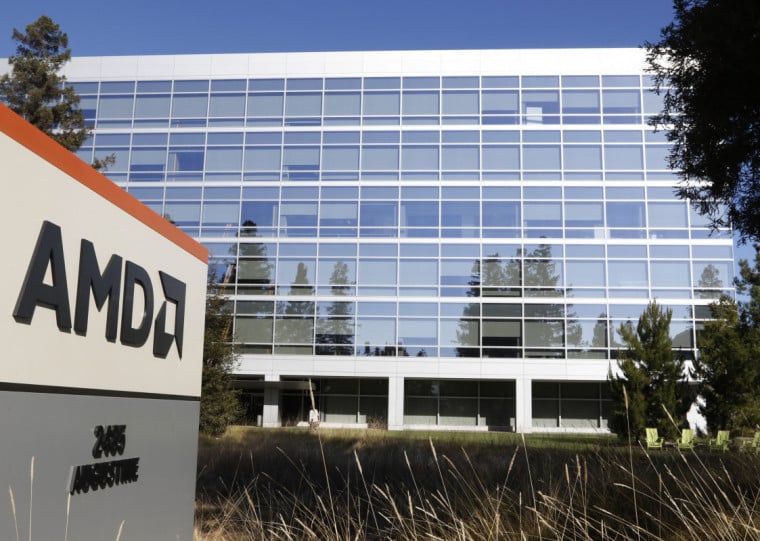 Conclusão do investimento está prevista para o segundo trimestre 