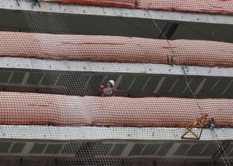 No novo modelo, o setor de incorporação passa a integrar o sistema de tributação do IBS e da CBS, com alíquotas ainda em definição