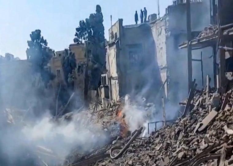 Economistas avaliam que cenário de juros e câmbio depende da persistência das hostilidades e da manutenção do fluxo de mercadorias pelo Oriente Médio