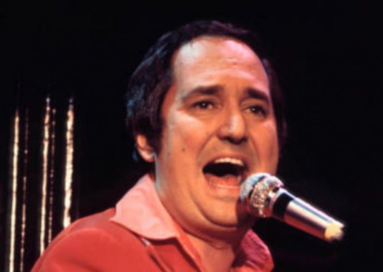 Ao longo da carreira, Sedaka colocou pelo menos três músicas no topo da Hot 100 da Billboard