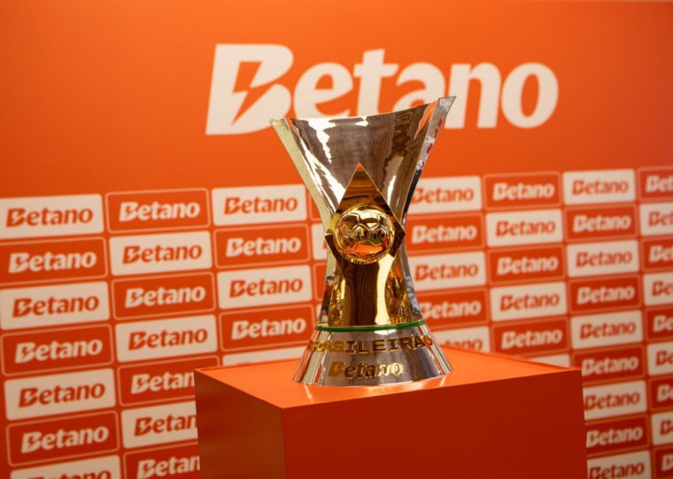 Evento da Betano virou ponto de encontro e de histórias marcantes